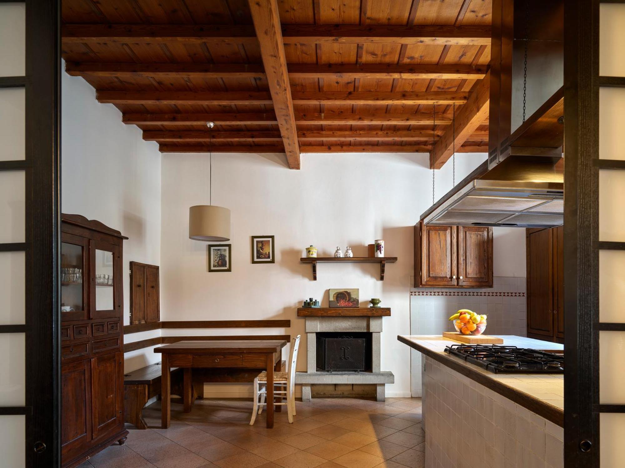 Best Location W/ Breathtaking Views Chic Palace Florence Exterior photo