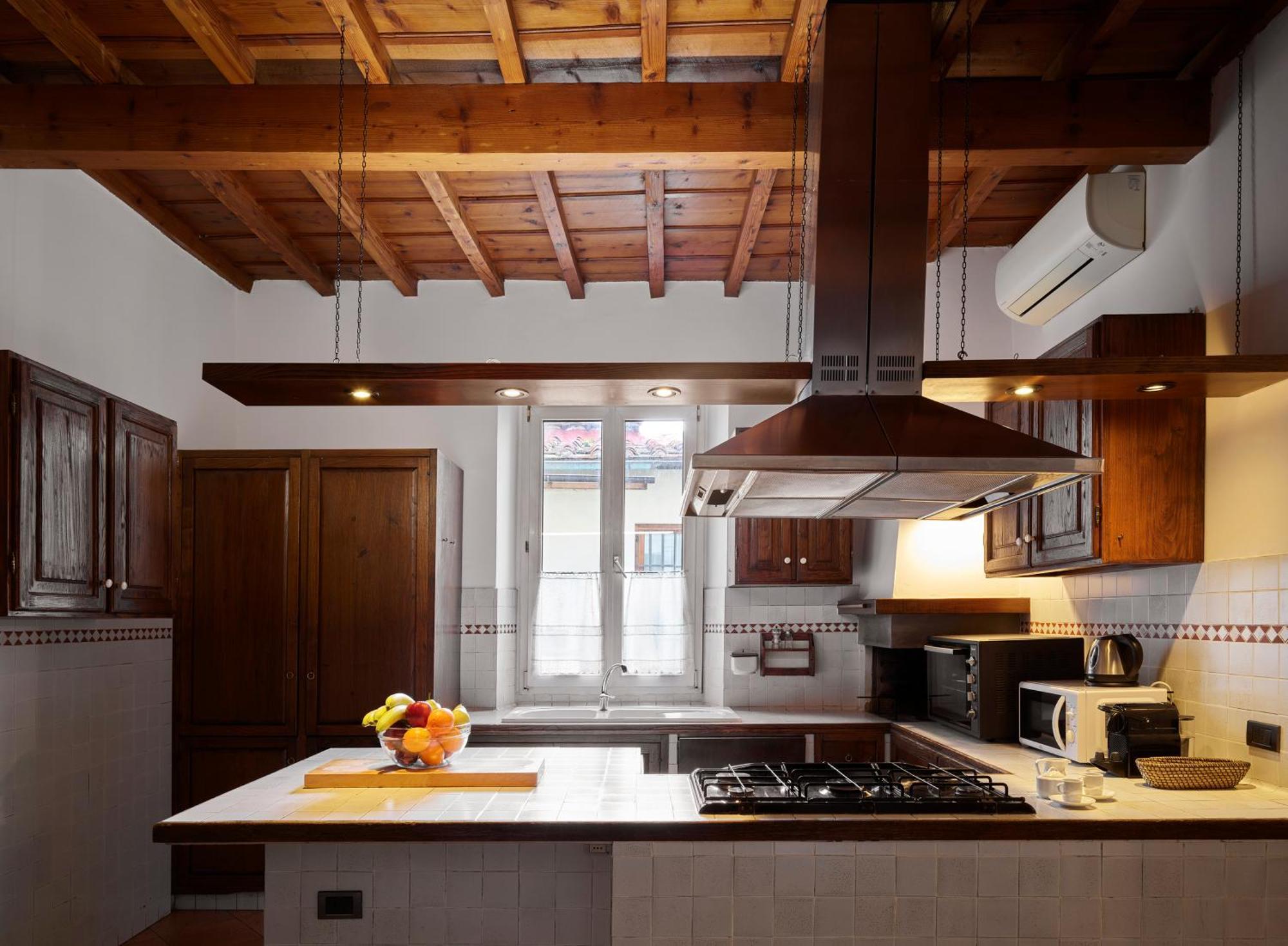 Best Location W/ Breathtaking Views Chic Palace Florence Exterior photo